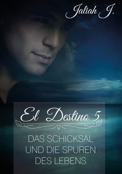 Produktbild: El Destino 5