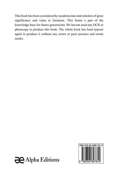 Produktbild: A treatise on the law of partnership (Volume II)