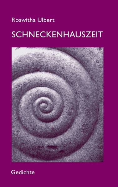Produktbild: Schneckenhauszeit