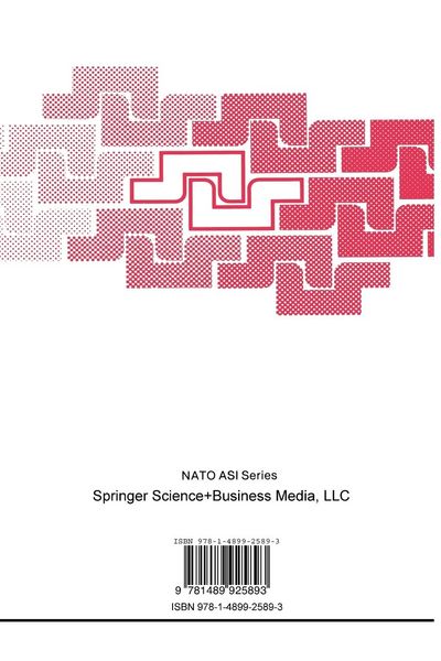 Produktbild: Drug Epidemiology and Post-Marketing Surveillance