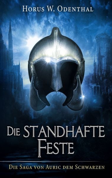 Produktbild: Die standhafte Feste