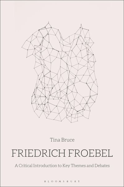 Produktbild: Friedrich Froebel