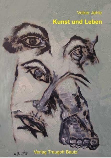 Produktbild: Kunst und Leben