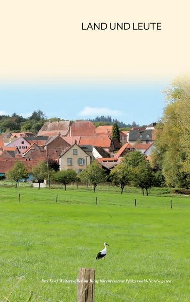 Produktbild: TRESCHER Reisef&uuml;hrer Elsass und Lothringen