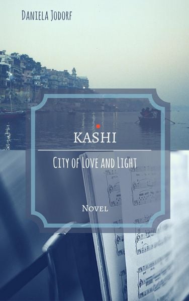Produktbild: Kashi
