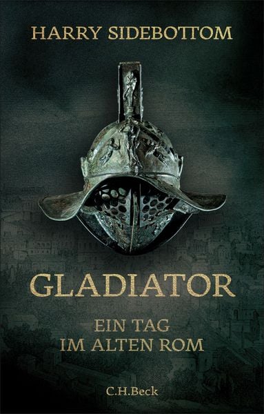 Produktbild: Gladiator