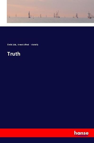 Produktbild: Truth
