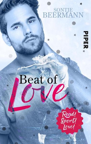 Produktbild: Beat of Love