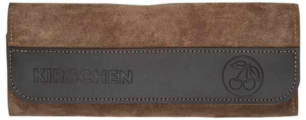 Produktbild: Kirschen 3824001 Abziehklingenset