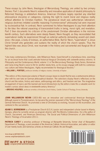 Produktbild: Philosophy and the Contemporary World