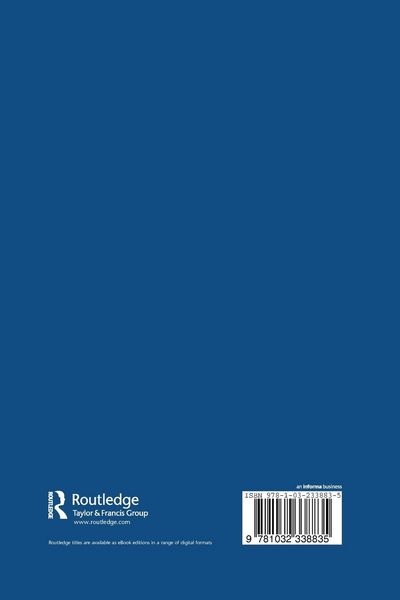 Produktbild: Resort Spatiality
