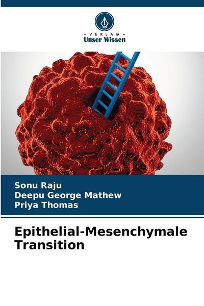 Produktbild: Epithelial-Mesenchymale Transition