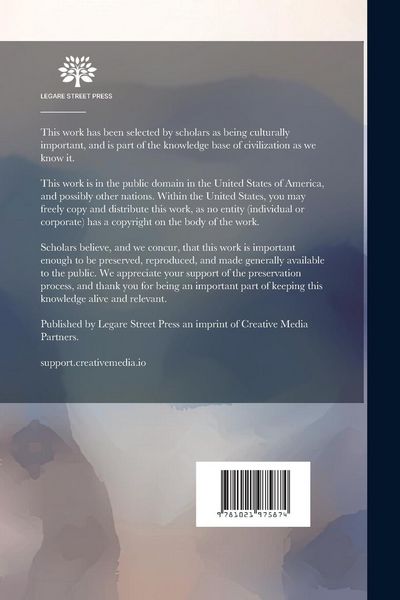 Produktbild: Life in the Making: An Approach to Religion Through the Method of Modern Pragmatism