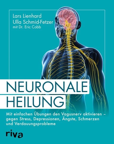 Produktbild: Neuronale Heilung