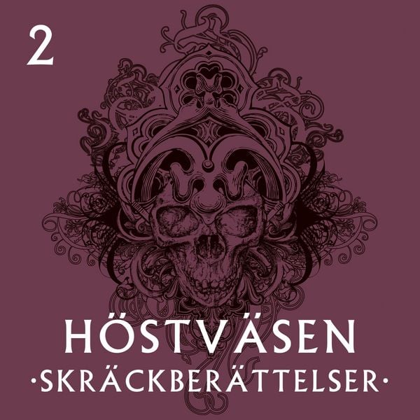 Produktbild: Dejta med Liam