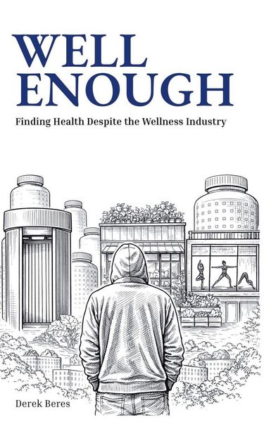 Produktbild: Well Enough