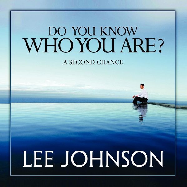 Produktbild: Do You Know Who You Are