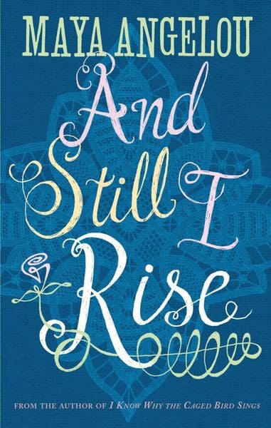 Produktbild: And Still I Rise