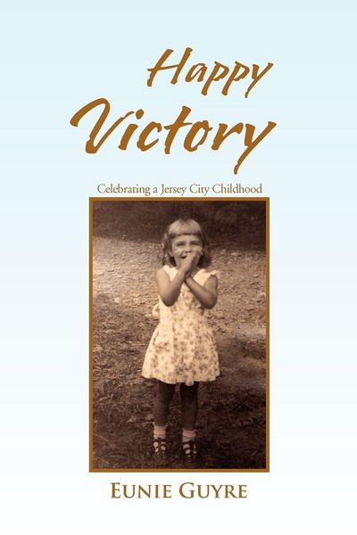 Produktbild: Happy Victory