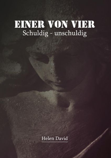 Produktbild: Einer von vier