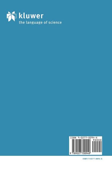 Produktbild: Theory of Production