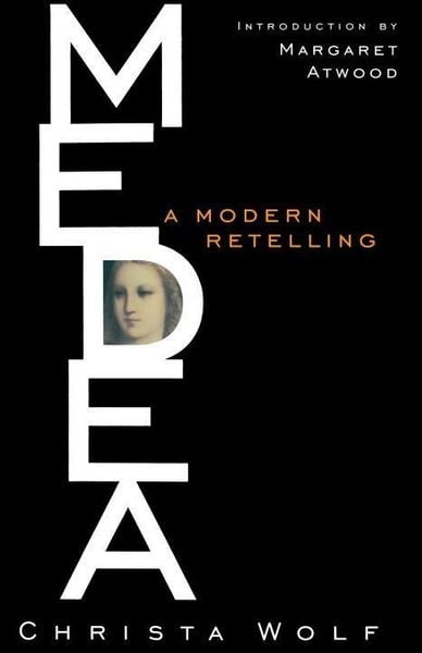 Produktbild: Medea