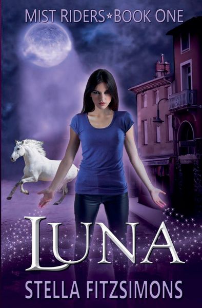 Produktbild: Luna