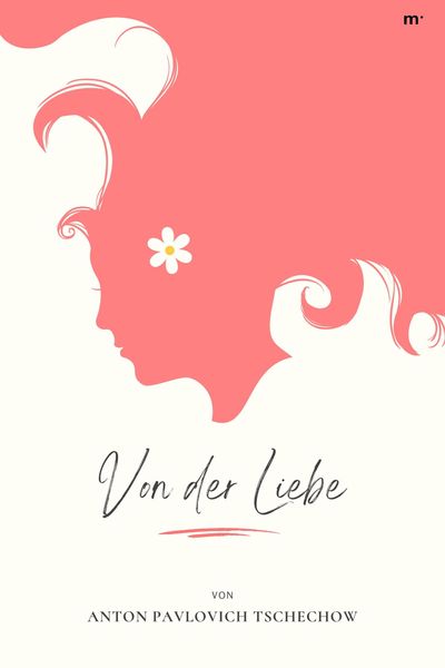 Produktbild: Von der Liebe