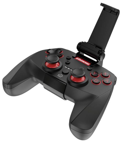 Produktbild: Carrera HYBRID Controller