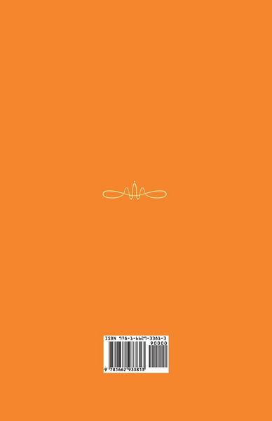 Produktbild: Conversations