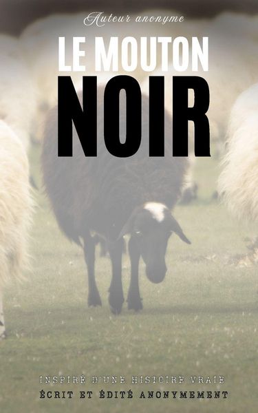Produktbild: Le Mouton Noir