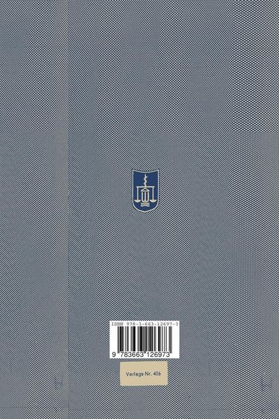 Produktbild: Der Personalkredit