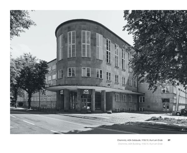 Produktbild: Bauhaus