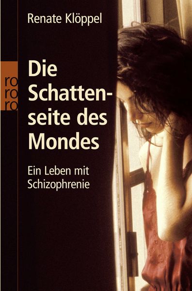 Produktbild: Die Schattenseite des Mondes