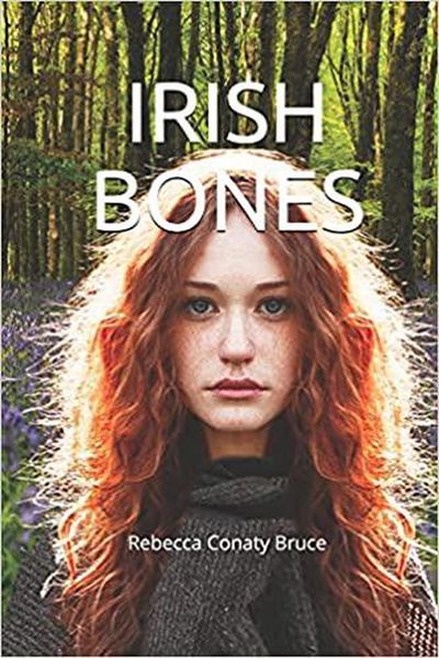 Produktbild: Irish Bones