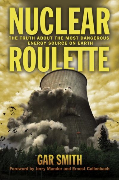 Produktbild: Nuclear Roulette