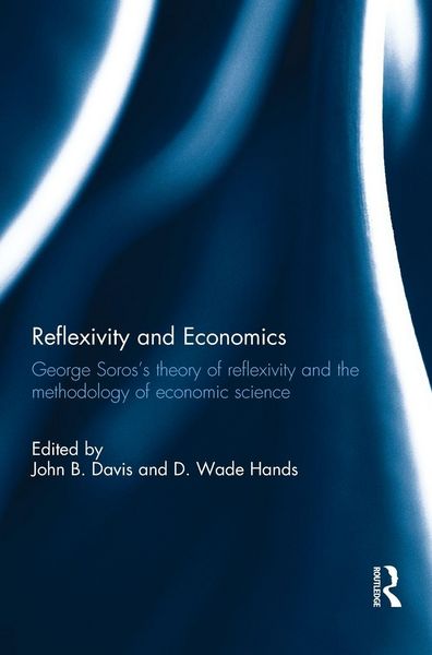 Produktbild: Reflexivity and Economics
