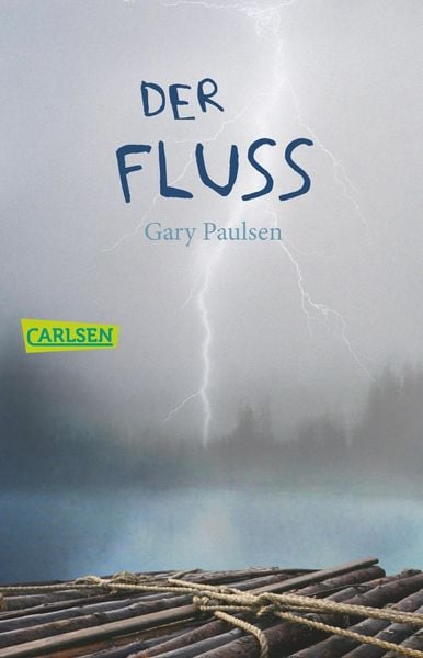 Produktbild: Der Fluss