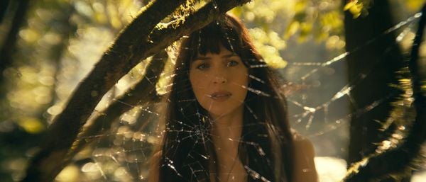 Produktbild: Madame Web