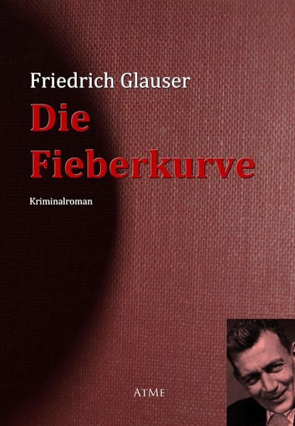 Produktbild: Die Fieberkurve