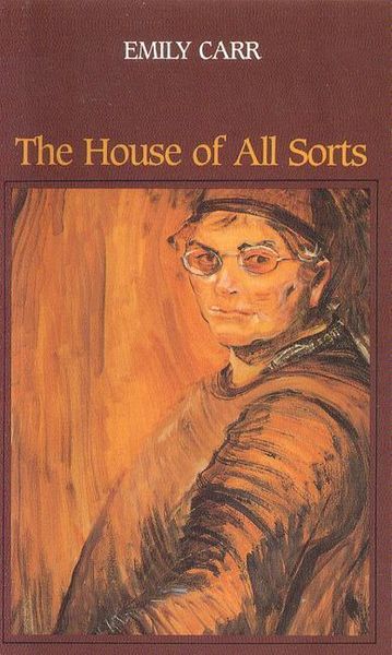 Produktbild: House of All Sorts