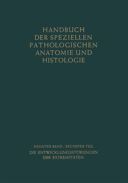 Produktbild: Bewegungsapparat