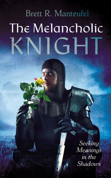 Produktbild: The Melancholic Knight