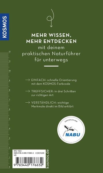 Produktbild: Basic Heilpflanzen