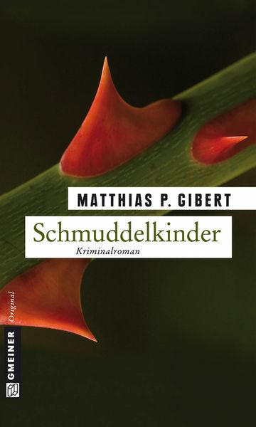 Produktbild: Schmuddelkinder