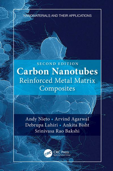Produktbild: Carbon Nanotubes