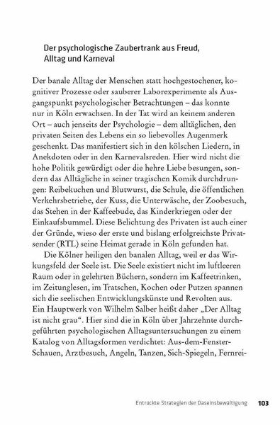 Produktbild: K&ouml;ln auf der Couch