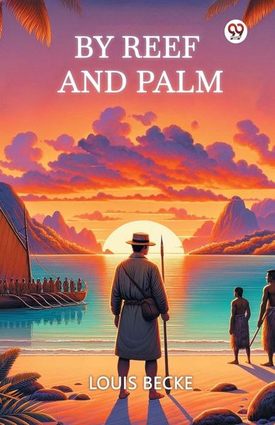Produktbild: By Reef and Palm