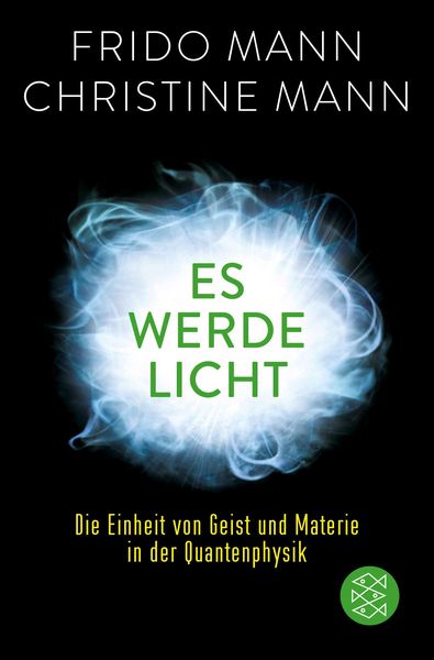 Produktbild: Es werde Licht