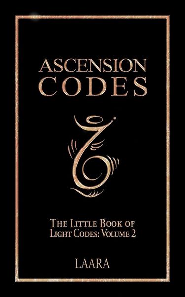 Produktbild: Ascension Codes